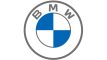 BMW-Logo