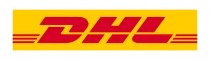 DHL-Logo.wine