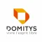DOMITYS_esprit_libre