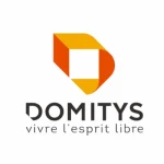 DOMITYS_esprit_libre