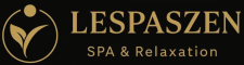 LESPASZEN_logo
