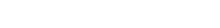 Logo BodyGravity blanc