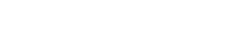 Logo BodyGravity blanc
