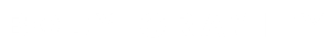 LOGO-BG-BLANC-NEW