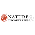 Logo_Nature_&_Découvertes