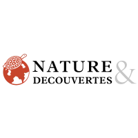 Logo_Nature_&_Découvertes