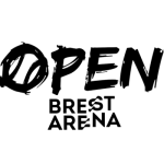 Logo_Open_Brest_Arena