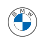 bmw_logo