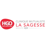 clinique-la-sagesse_logo