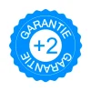 Extension de Garantie 2 ans