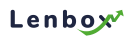 lenbox
