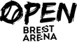 logo Open
