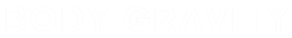 logo-BG_blanc sur fond transparent
