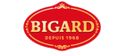 logo bigard