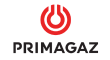 logo-primagaz