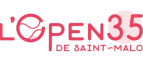 open-35-ST-MALO_logo