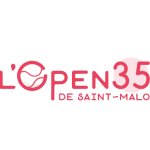 open-35-ST-MALO_logo